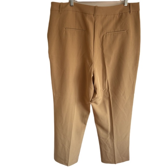 Design Lab Trouser NWT - Picture 5 of 16